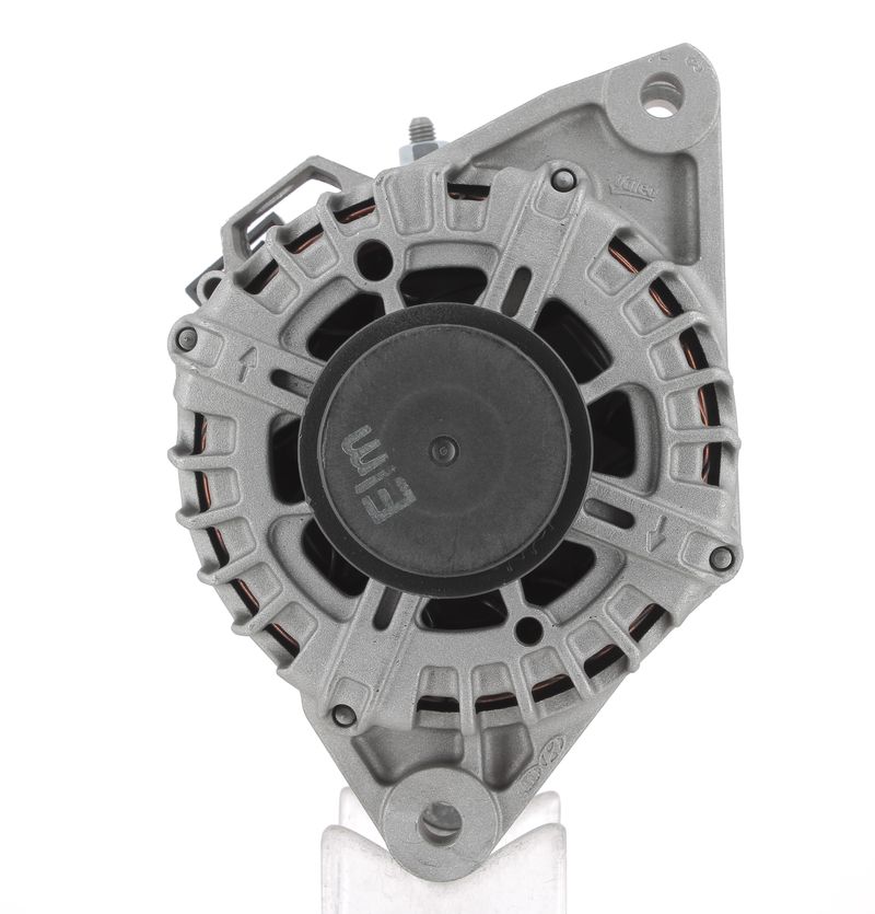 CEVAM Lichtmaschine 40688