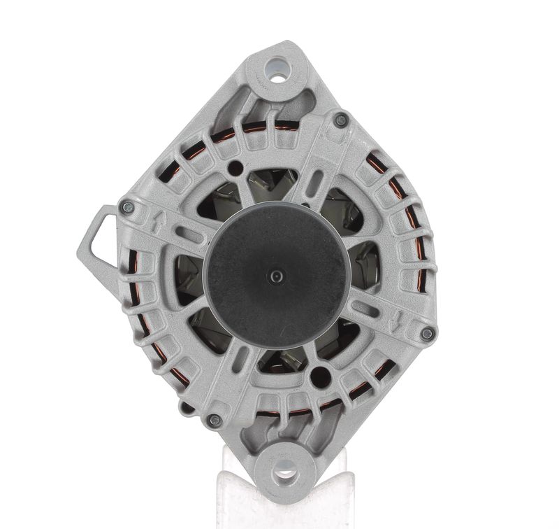 CEVAM Alternatore 40689