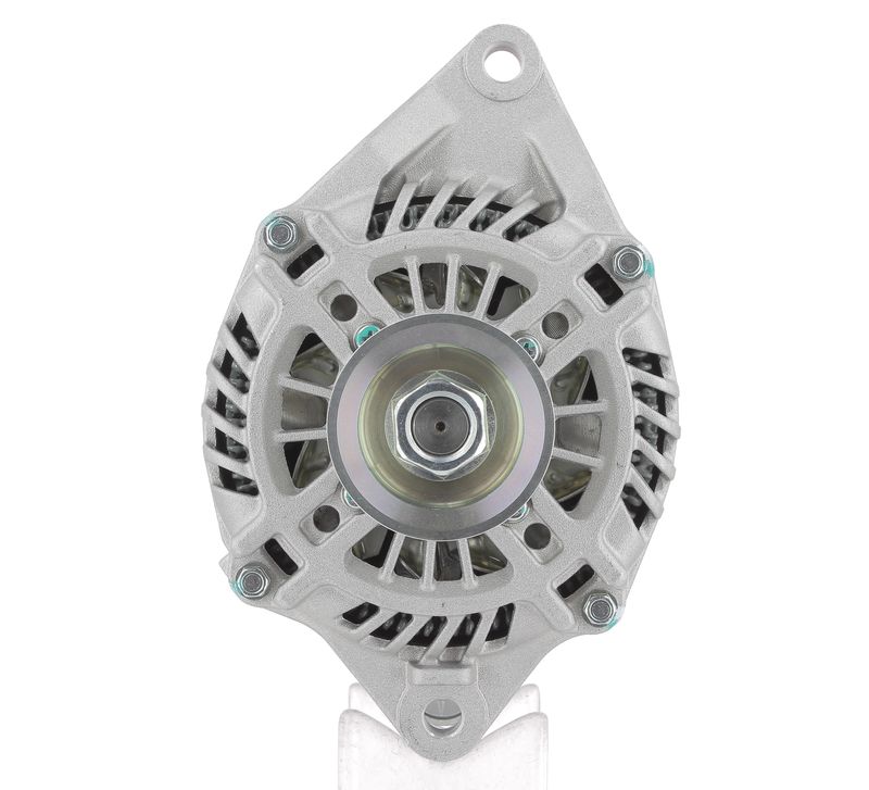 A2TX0891A OE CEVAM Alternateur 40691