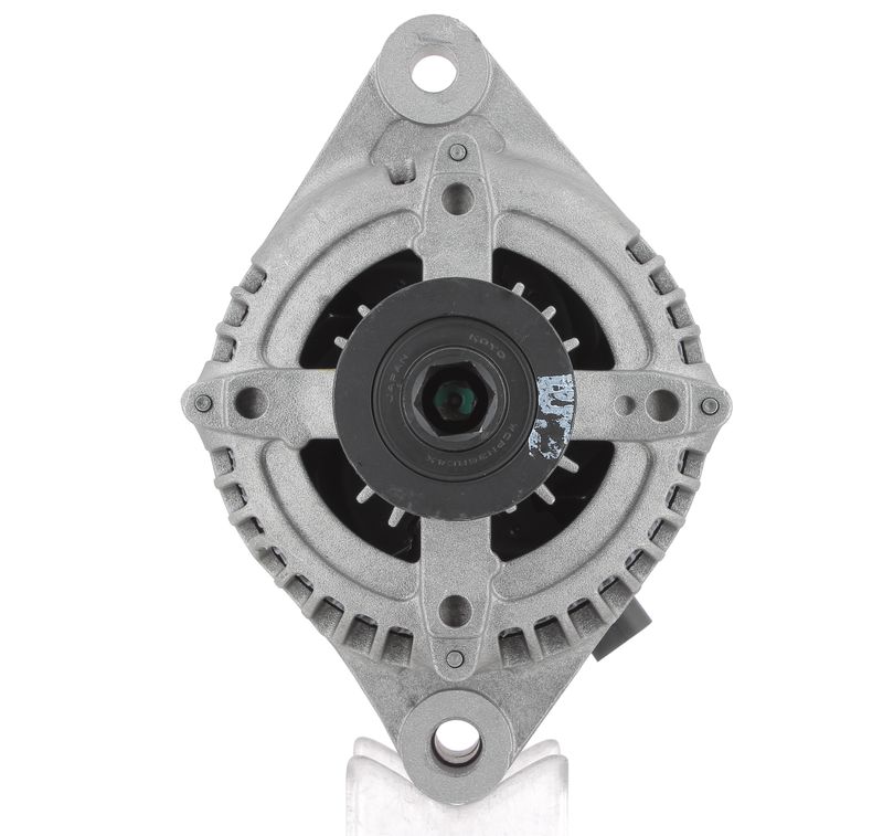 CEVAM 40697 Alternador JEEP CHEROKEE (KL) 2.2 CRD Gasóleo 195 cv 2020 precio