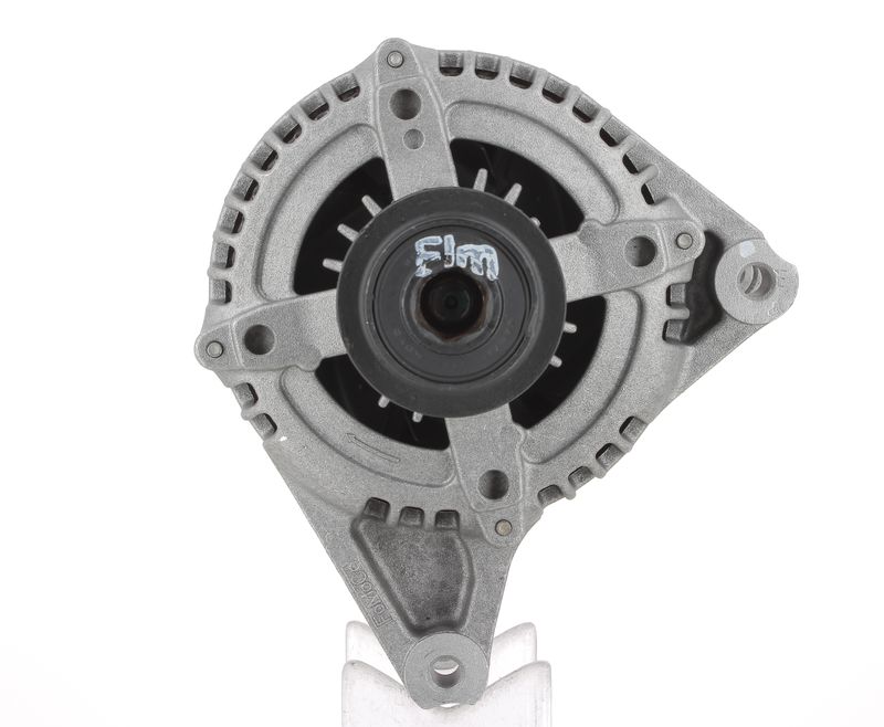 CEVAM Lichtmaschine 40698