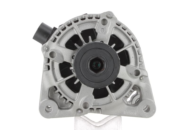 CEVAM Alternator 40702