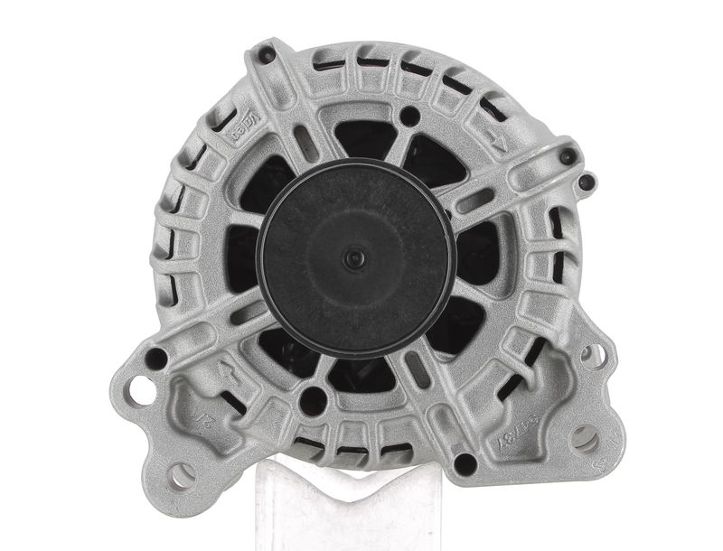 Lichtmaschine CEVAM 40703