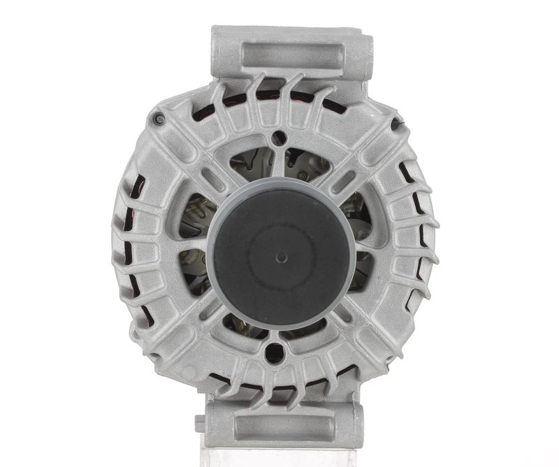 CEVAM 40705 Dynamo California T5 Minibus (7EC, 7EF, 7EG, 7HF) 2.0 TSI Essence 150 CV 2014 prix