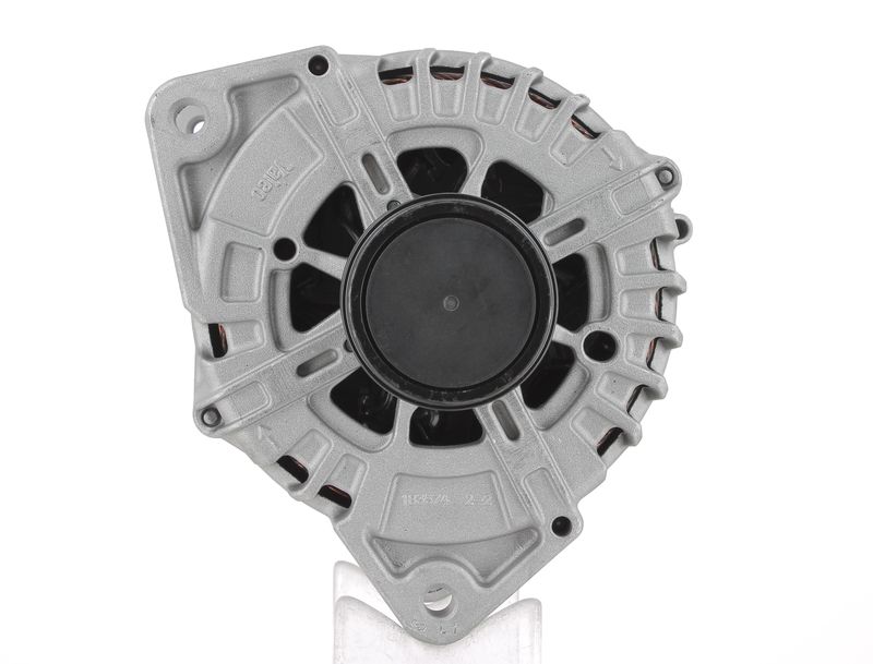 CEVAM 40708 Lichtmaschine MERCEDES-BENZ C-Klasse T-modell (S205) C 300 EQ Boost 258 PS Benzin/Elektro 2020