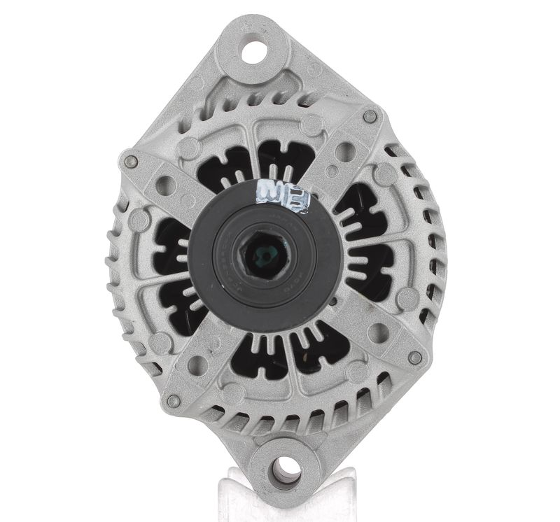 CEVAM Dynamo / Alternator 40715