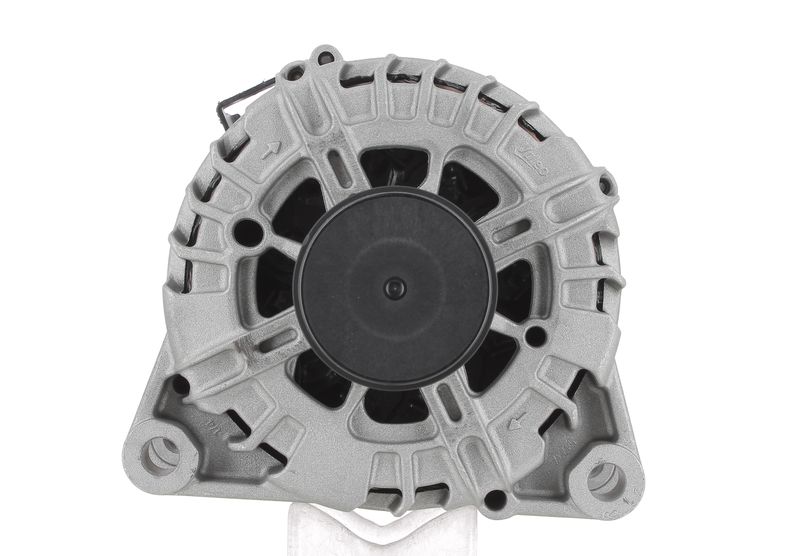 CEVAM JX6T10300KC Generator