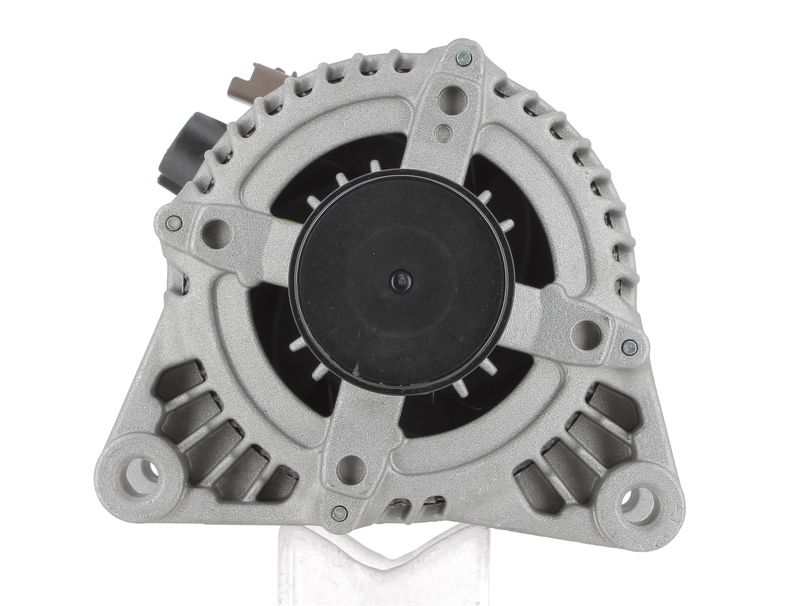 CEVAM 40721 Dynamo DS7 Crossback E-TENSE 225 (J4DGZU, J45GQU) Essence/électrique 224 CV 2025 prix