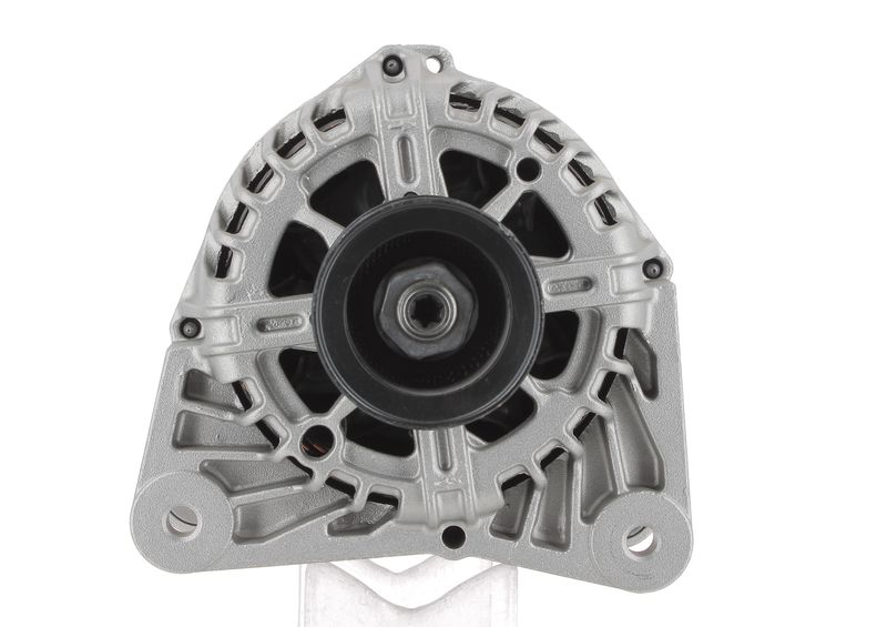 Spletna trgovina z CEVAM Alternator 40723