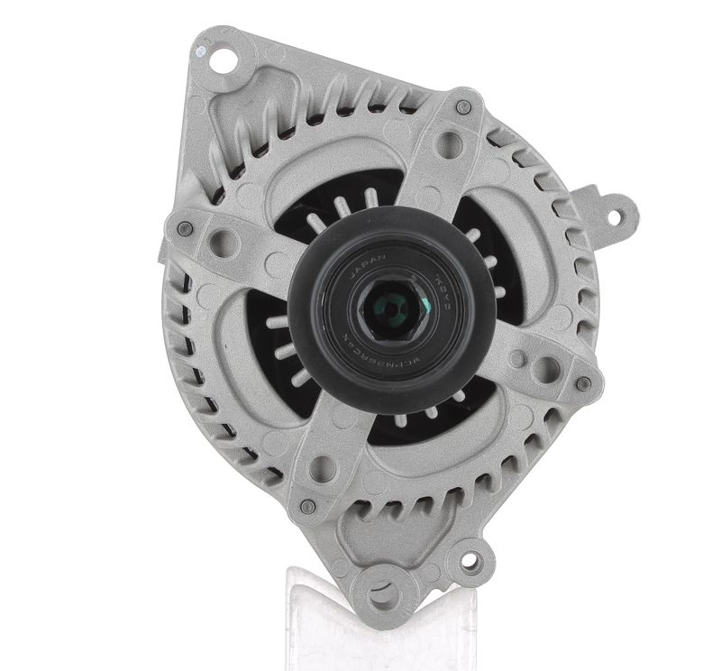 311005AYH01 OE CEVAM Lichtmaschine 40726