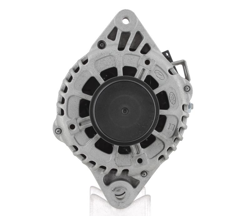CEVAM Generator 40732