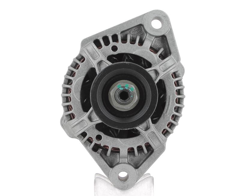 CEVAM 40735 Alternator SMART CITY-COUPE (450) 0.6 (S1CLB1, 450.331, 450.336) Petrol 45 hp 2001 price