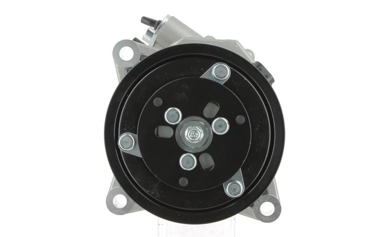 93743411 OE CEVAM Compresseur de climatisation 8600419