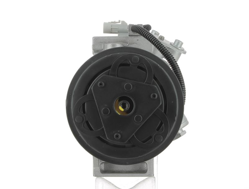 CEVAM Klimakompressor 8610617