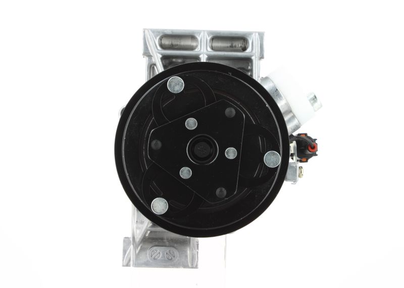 926001HC1A OE CEVAM Compressore aria condizionata 8613070