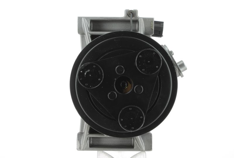 92600EB70A OE CEVAM Compresseur de climatisation 8613077