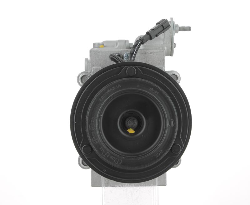 977013E350 OE CEVAM Klimakompressor 8623275