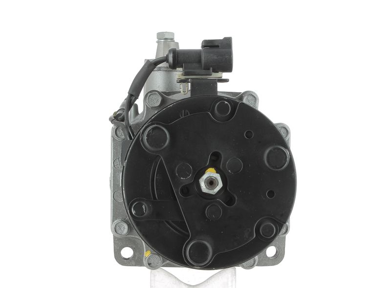 6T1619D629BB OE CEVAM Kondicionieriaus kompresorius 8623276