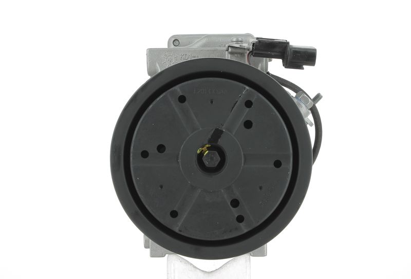 977013N700 OE CEVAM Klimakompressor 8623405