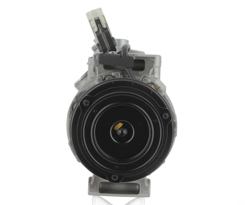 6854040 OE CEVAM Compresseur de climatisation 8629505
