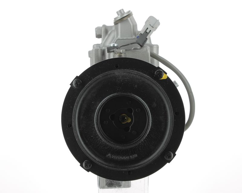 CEVAM 8629664 genuine Lexus LS UCF30 ac compressor price