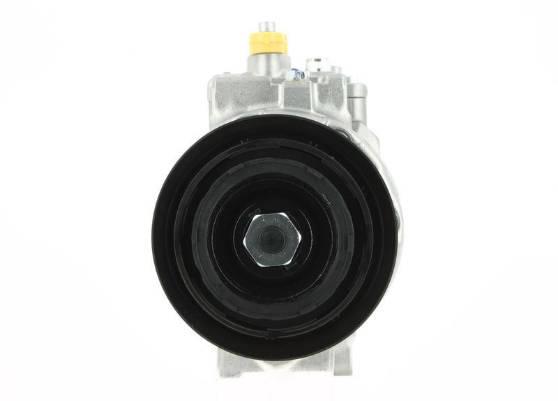 CEVAM 8629755 Compressore aria condizionata BMW 4 Coupe (F32, F82) M4 Competition Benzina 450 CV 2018 prezzo