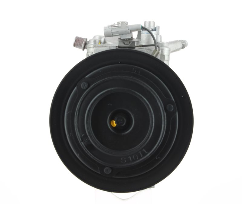 8832060690 OE CEVAM Compressor, ar condicionado 8634193
