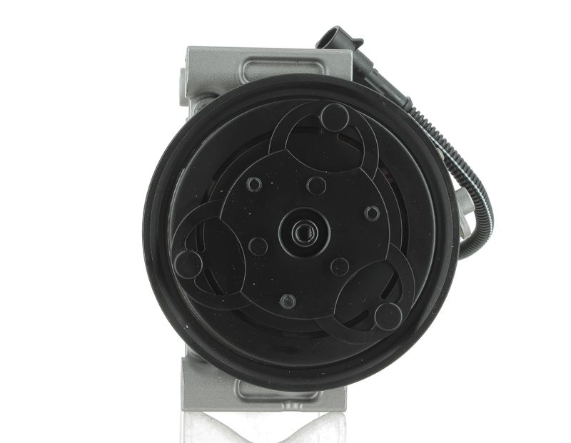 CEVAM Compressore aria condizionata 8637154