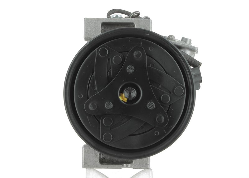 8638784 CEVAM Compresor de aire acondicionado SUZUKI IGNIS