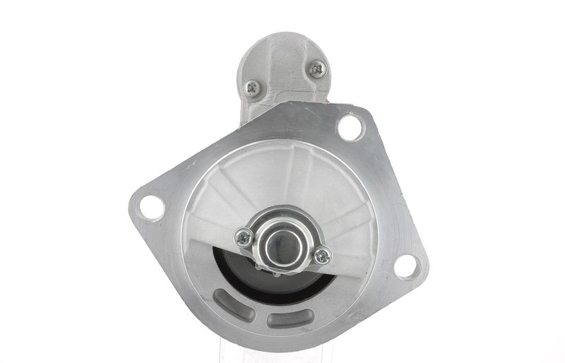 CEVAM 9887 Anlasser NISSAN PATROL Hardtop (K260) 4.2 D 116 PS Diesel 1991