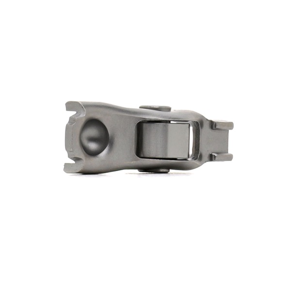KOLBENSCHMIDT 50007810 Culbuteur distribution Mini Cabriolet F57 One Essence 102 CV 2015 prix