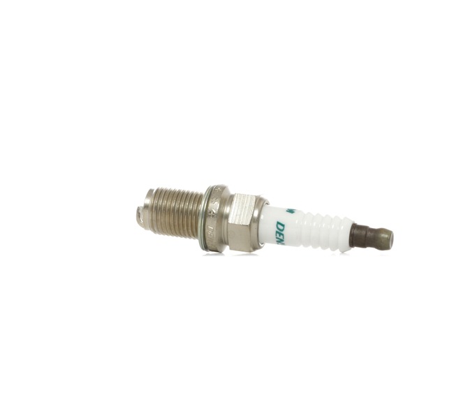 Bujía de encendido MZ602025 DENSO IK31