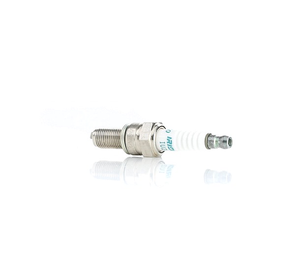 5365 DENSO 9900079K2424A Zündkerze