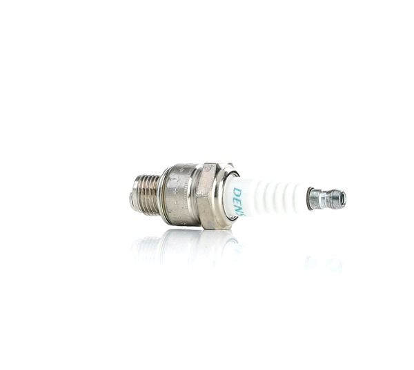 0948200061 OE DENSO Bougie d'allumage IWF24
