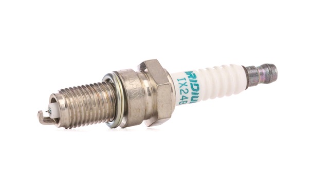Свечи зажигания DENSO IRIDIUM POWER IX24B