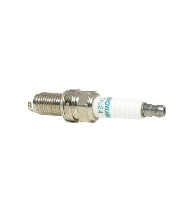 Свечи зажигания DENSO IRIDIUM POWER IXU24