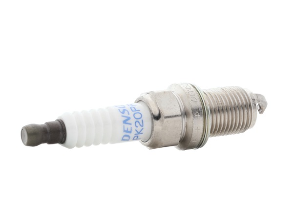 MS851502 OE DENSO Свеча зажигания PK20PR-P11
