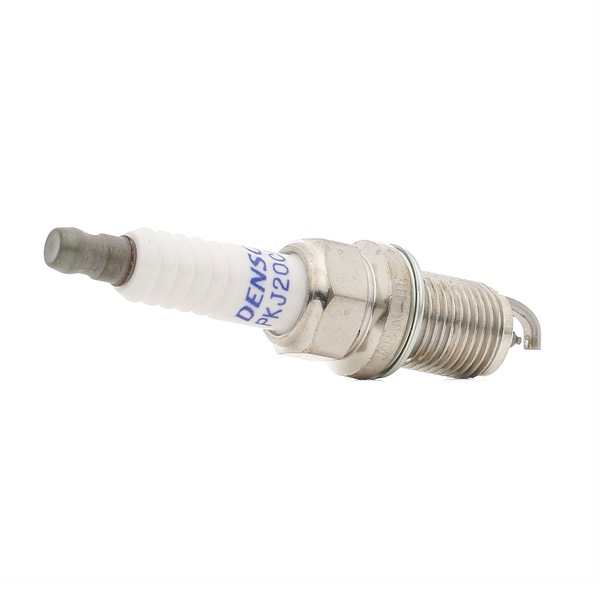 DENSO 101905600A Tändstift