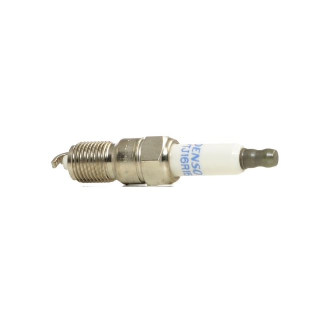 DENSO PTJ16R15 Spark plugs Chevrolet Tahoe GMT900 6.0 Flex/Hybrid 4WD Petrol/Ethanol/Electric 337 hp 2009 price