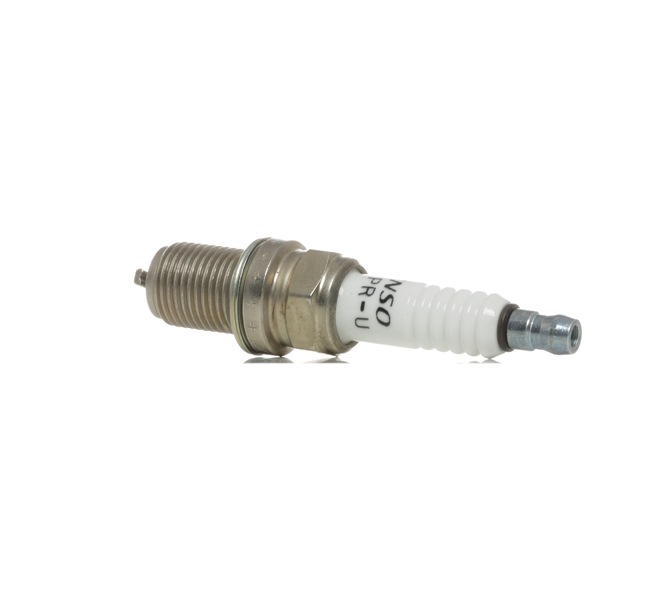DENSO Spark plug Q22P-U