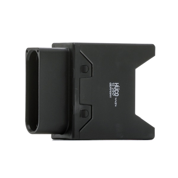 HITACHI 132917 Реле топливного насоса up! (15) 1.0 EcoFuel Бензин/природный газ (CNG) 68 л.с. 2021