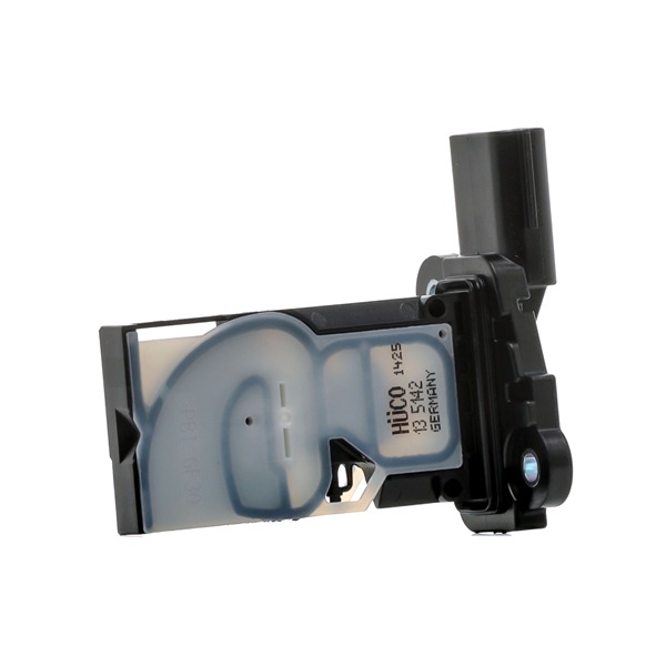 HITACHI 135142 Luftmassenmesser (LMM) NISSAN NV300 Bus (X82) 2.0 dCi 120 120 PS Diesel 2025