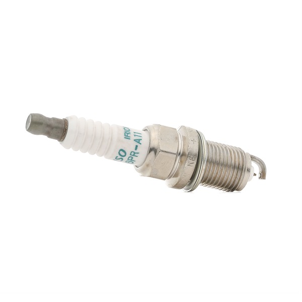 Engine spark plug DENSO IRIDIUM SK16PR-A11