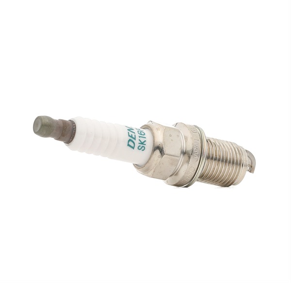 ZJY618110 OE DENSO Свеча зажигания SK16PR-E11