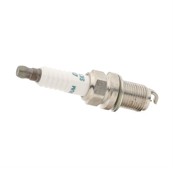 Spark plugs DENSO IRIDIUM SK16PR-L11