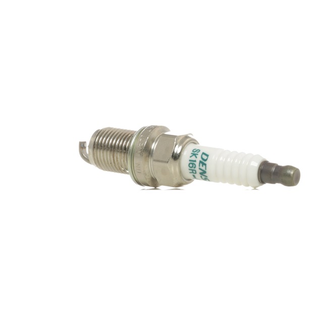 Spark plug DENSO Iridium SK16R-P11 suitable for TOYOTA at cheap price