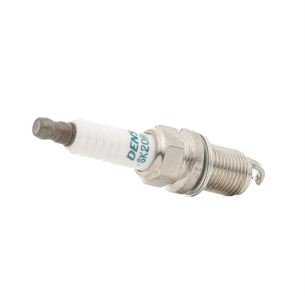 Bougie moteur DENSO IRIDIUM SK20R-P11