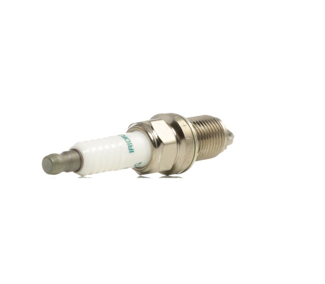 Spark plug DENSO IRIDIUM SK20R5-G
