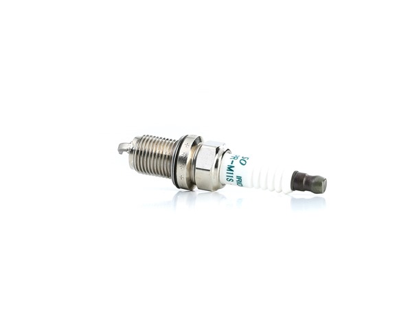 Spark plug set DENSO IRIDIUM SK22PR-M11S