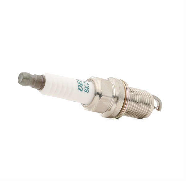 Spark plug DENSO Extended Iridium SKJ16CR-A8 suitable for MAZDA at cheap price